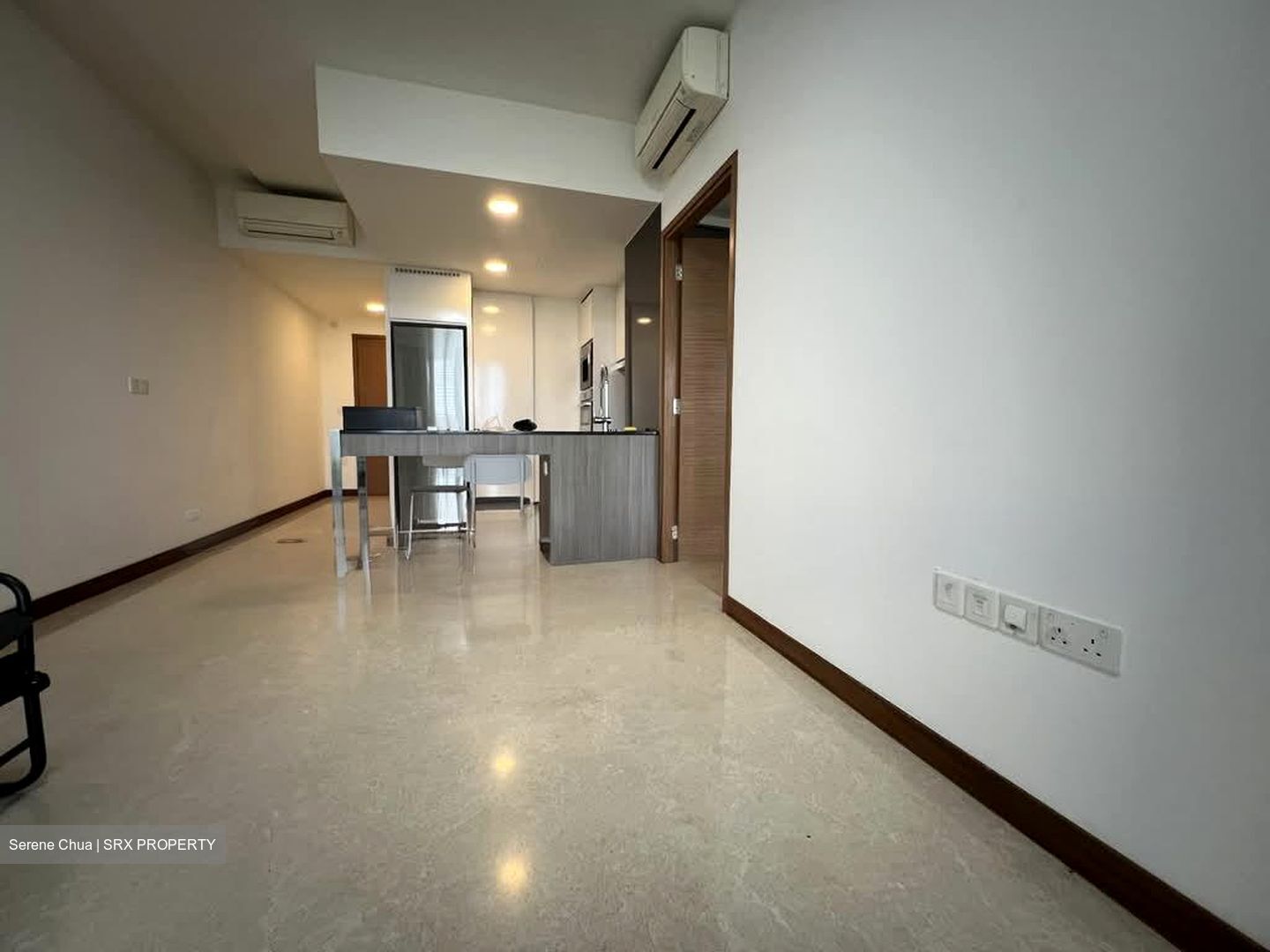 SeaHill (D5), Condominium #564155441